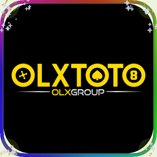 olxtoto — galeri pratinjau - APK Resmi