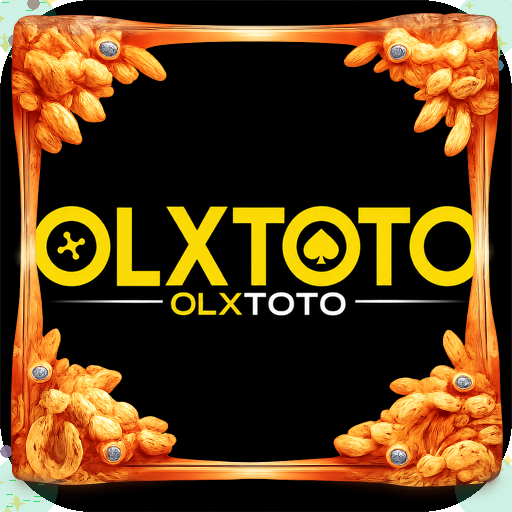 olxtoto — galeri pratinjau Resmi APK
