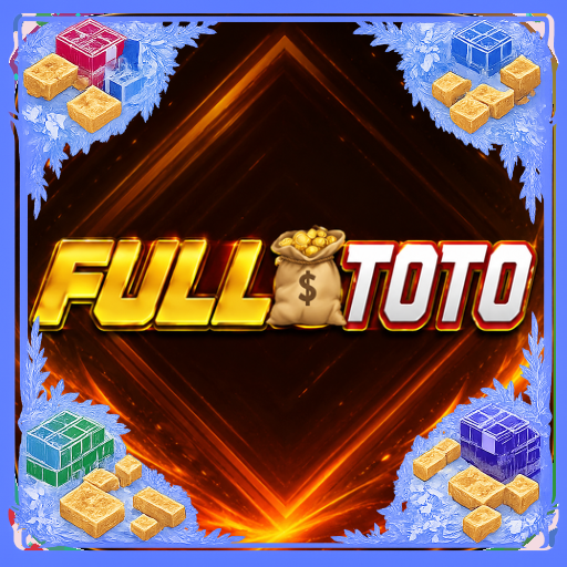 fulltoto — mitra unggulan