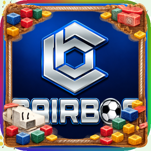 cairbos — mitra unggulan