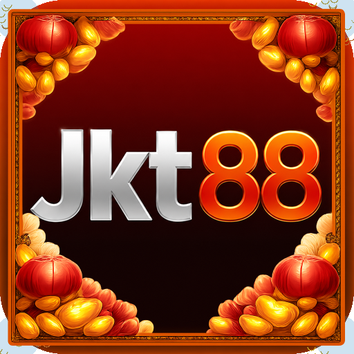 jkt88 — mitra unggulan